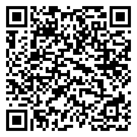 QR Code de Climb Up Angers - Les Ponts-de-Cé
