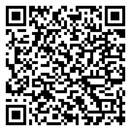 QR Code de Azienda Agricola Monte