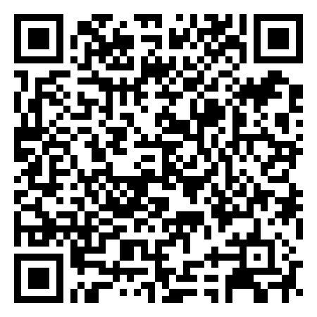 QR Code de Parròquia de Sant Josepmaria Escrivà
