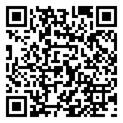 QR Code de De Bagonie Wijk Speeltuin