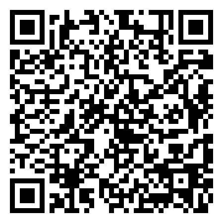 QR Code de Rifugio Croce di Marone