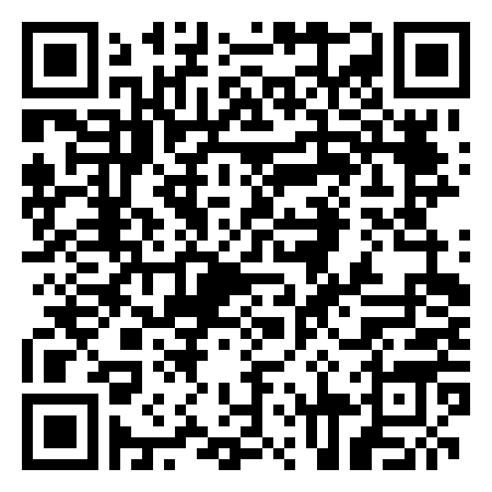 QR Code de Rodley Park and Playground
