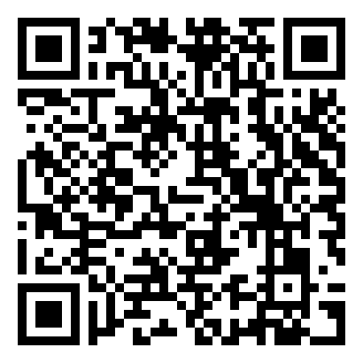QR Code de Monument à Pau Casals