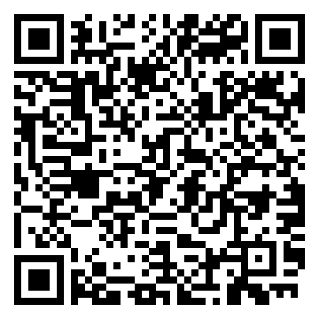QR Code de Platinum Jubilee Lakeside Park