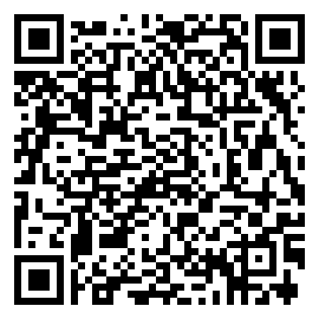QR Code de Fuente De Los 100 Caños
