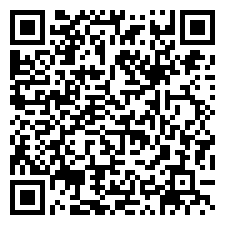 QR Code de MAD Fowey