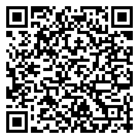 QR Code de Petite Street Playtown