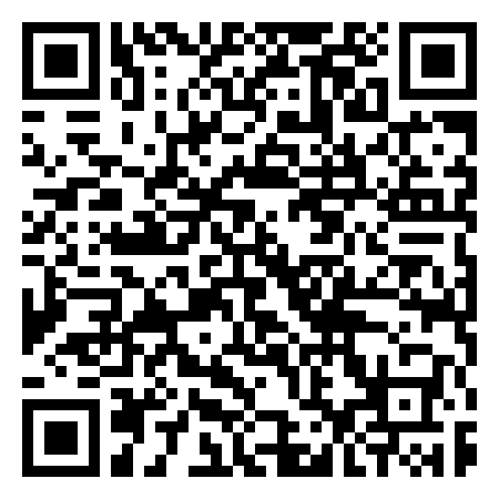 QR Code de Albero del capitano