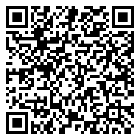 QR Code de Capability Green Fountains