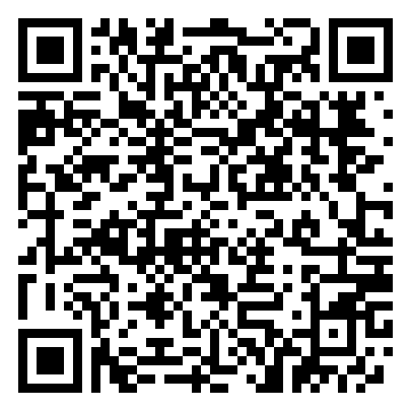 QR Code de Campo calcetto
