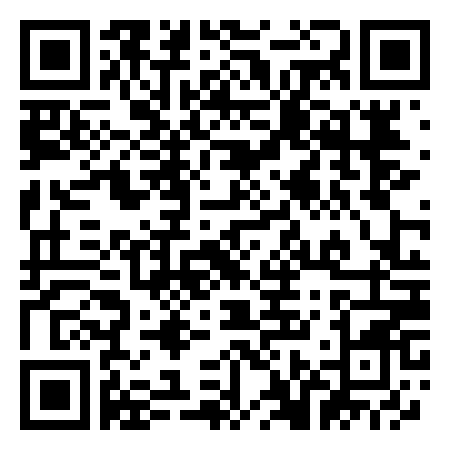 QR Code de Jury Oecumenique Signis