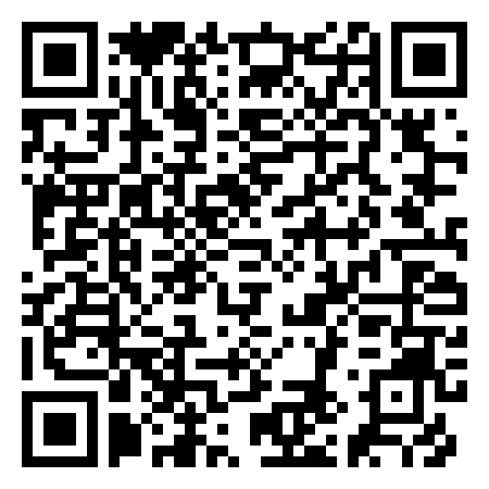 QR Code de Igrexa de San Miguel de Paradela