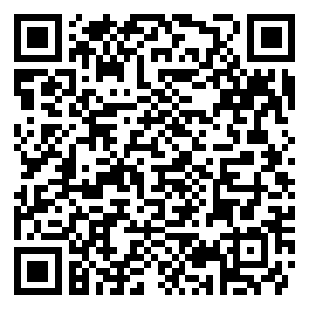QR Code de Oficina de Turismo