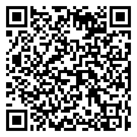 QR Code de The Hub Church