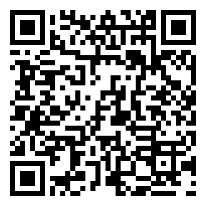 QR Code de Giants' grave of Sa Dom'è s'Orcu