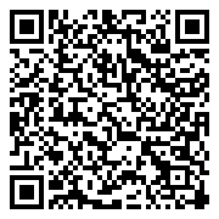 QR Code de Rolypingüi Coslada