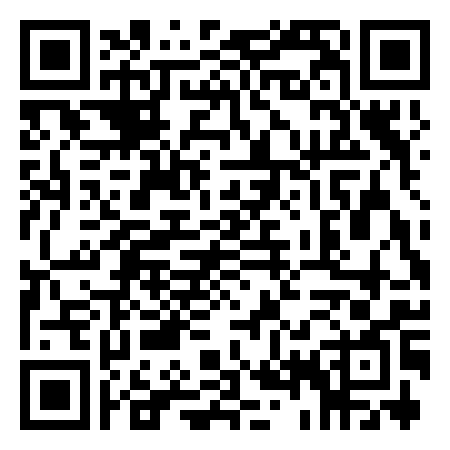 QR Code de Paniq Room Marseille | Escape Game