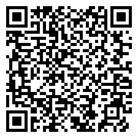 QR Code de Langsett Barn Outdoor Centre