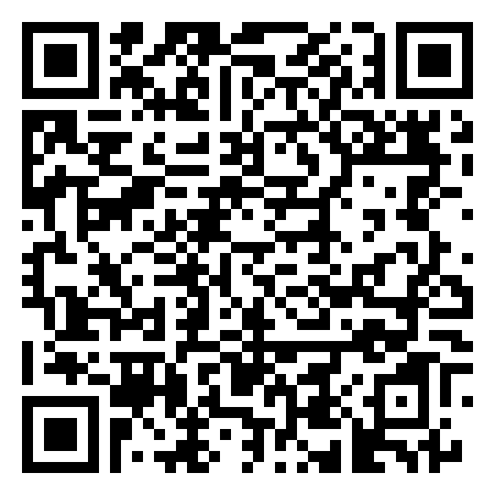 QR Code de Saint Prospero and Filippo