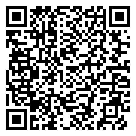 QR Code de Lagan Lookout