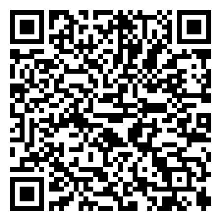 QR Code de Summer Leys Nature Reserve
