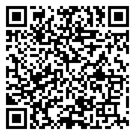 QR Code de Oakford Park