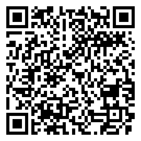 QR Code de King's Park