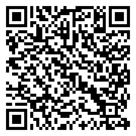 QR Code de Parrocchia dei Santi Pietro e Andrea Apostoli
