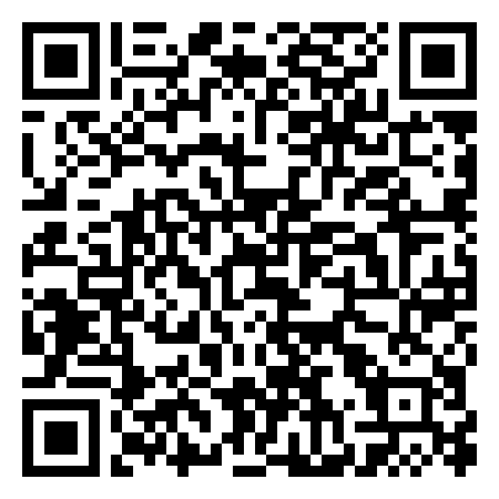 QR Code de Girlguiding UK