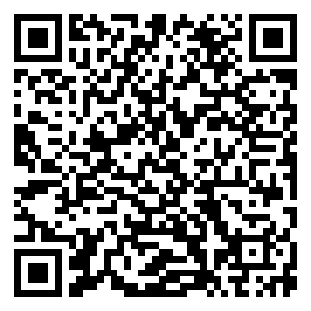 QR Code de Moby Parc Laudun