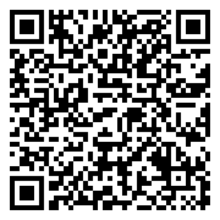 QR Code de CoastSnap Isla Antilla