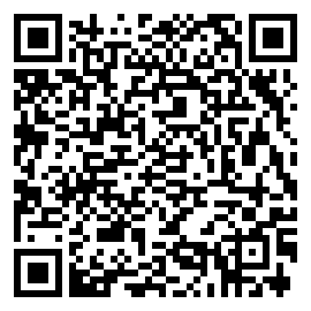 QR Code de Fair Play Casino Eindhoven Kerkstraat
