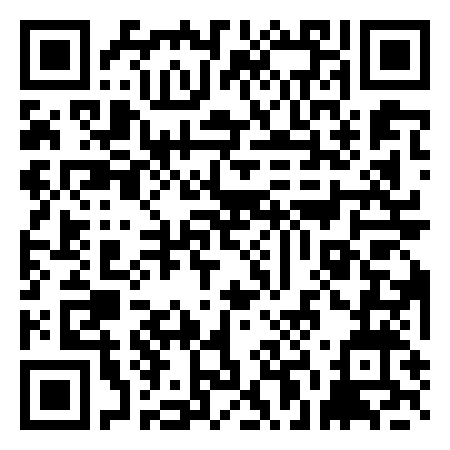 QR Code de Kilcoan Gardens
