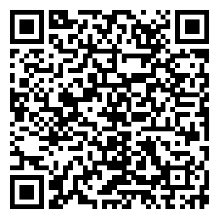QR Code de Torre Oscura - Orologio Astronomico