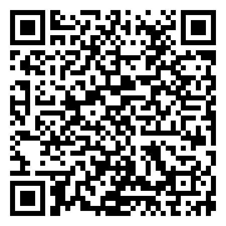 QR Code de Southern Washlands