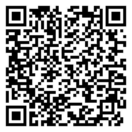 QR Code de Butternab Wood