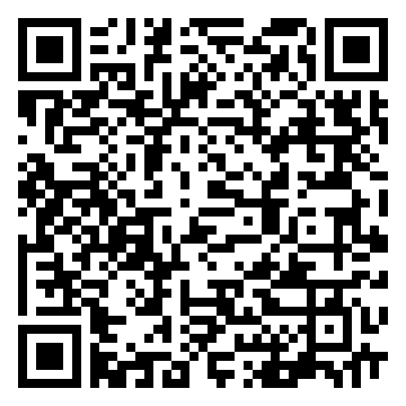 QR Code de Campo Sportivo Piacenza d'Adige