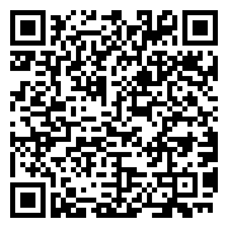 QR Code de Babylandiapark Gonfiabili