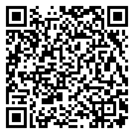 QR Code de Olympic Swimming Pool City of Crotone