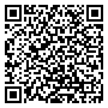 QR Code de Grosser Abenteuerspielplatz Seeburgpark - Kreuzlingen am Bodensee (CH)