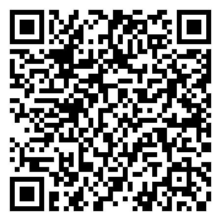 QR Code de Monumento al Conte Verde
