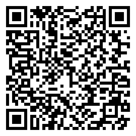 QR Code de Miguel Ãngel Blanco Garden