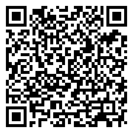 QR Code de Terrain de soccer Mont Saint Gregoire