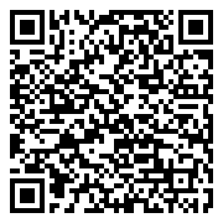QR Code de Casa di Accoglienza - Caritas Crema