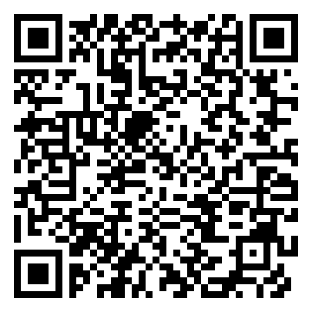 QR Code de Skate Parc Le Grand Jard