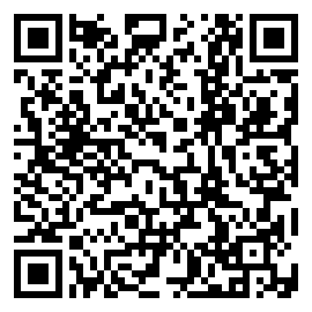 QR Code de IN SPORT S.R.L. S.S.D. â€“ San Giovanni Lupatoto