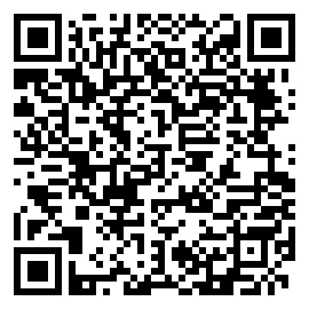QR Code de Soulstar Sanctuary