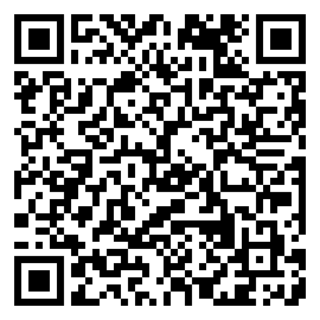 QR Code de FarmersPlace