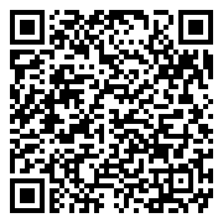 QR Code de Campo Sportivo Boara Polesine