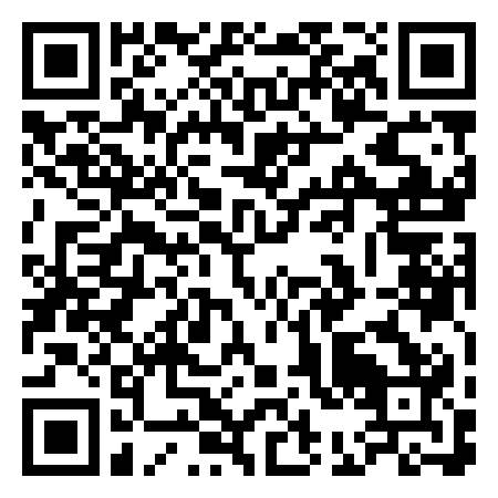 QR Code de Espai Guinovart d'Agramunt
